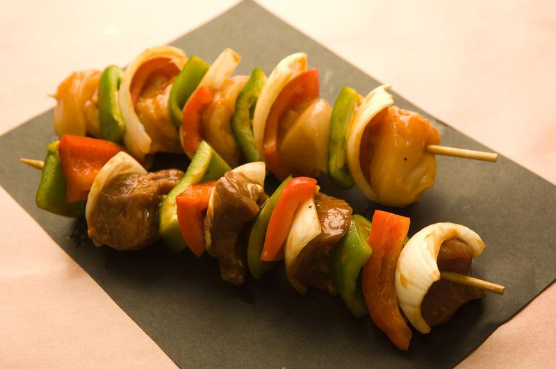 clark meats newcastle ontario