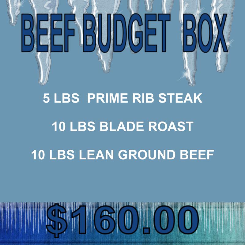 clark meats newcastle ontario