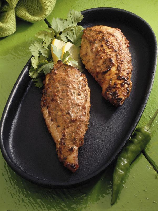 clark meats newcastle ontario